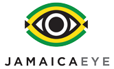 Jamaica Eye